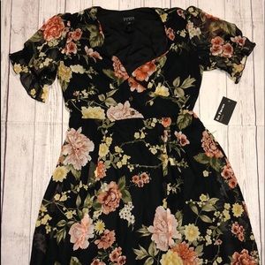 En focus studio women dress